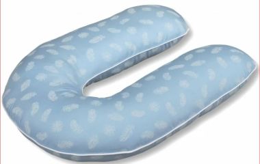 Забарвлення для подушок