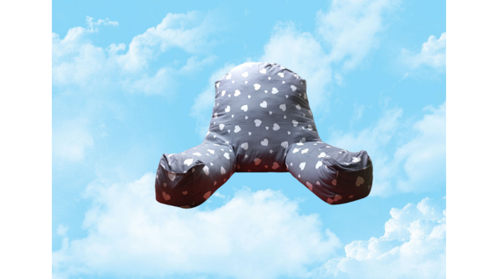 набір домашнього комфорту