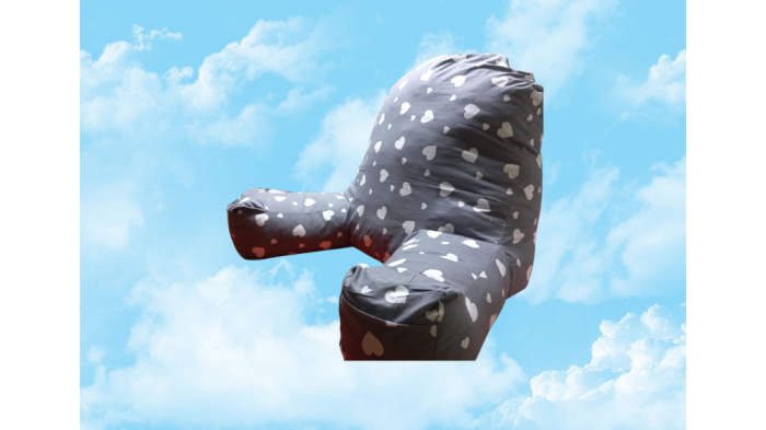 набір домашнього комфорту