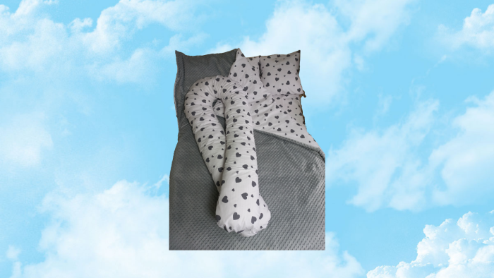 Двосторонній підковдра Premium — комфорт і стиль без зайвих зусиль