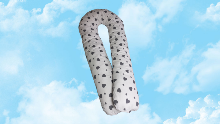 Двосторонній підковдра Premium — комфорт і стиль без зайвих зусиль