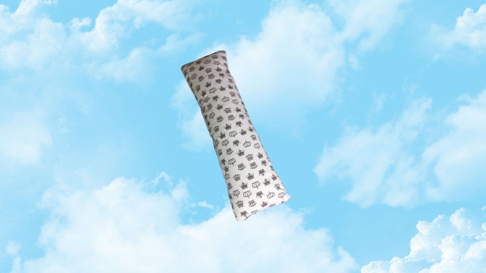 Двосторонній підковдра бязь та плюш — комфорт і стиль без зайвих зусиль