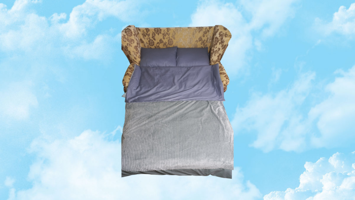 Двосторонній комплект  Premium — комфорт і стиль без зайвих зусиль